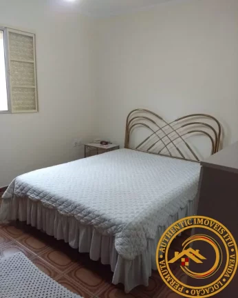 Imagem CASA RESIDENCIAL em ITU - SP, PARQUE RESIDENCIAL PRESIDENTE MÉDICI