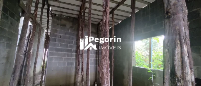 Imagem Terreno bairro Guatupê, São José dos Pinhais/PR