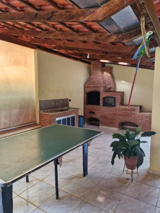 Imagem BELÍSSIMA CHÁCARA NA REUNIDAS - PILAR DO SUL - SP
