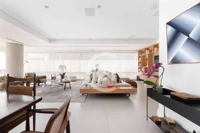 Imagem Venha morar no JL Life By Design