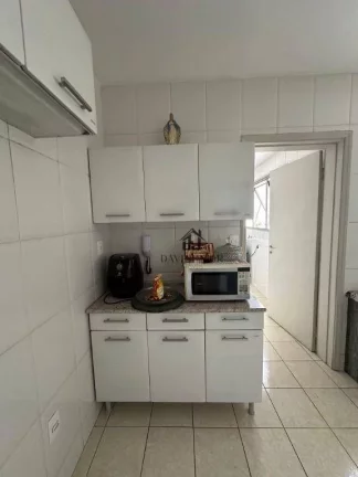 Imagem Apartamento à venda, 139 m² por R$ 460.000,00 - Centro - Sorocaba/SP