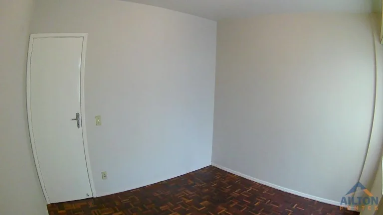 Imagem Apartamento com 2 Quartos + DCE à Venda no Centro - Guarapari/ES