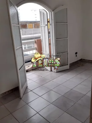 Imagem Casa na Aviação