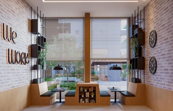 Imagem Apartamento para Venda em Salvador, Candeal, 3 dormitórios, 3 suítes, 5 banheiros, 3 vagas