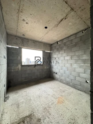 Imagem Lançamento 03 dormitórios com 01 suíte. sol da manhã e vista mar, Aviação - PG, financiamento em até 180 meses com a construtora
