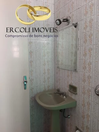 Imagem CASA RESIDENCIAL em São Paulo - SP, Vila Formosa