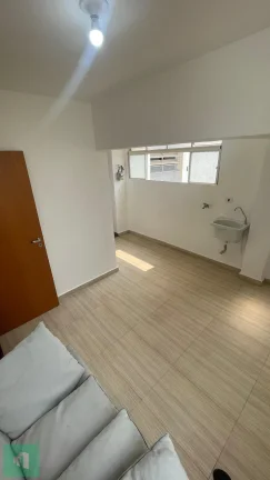 Imagem Apartamento com 3 quartos, 90m2, à venda em São Bernardo do Campo, Rudge Ramos