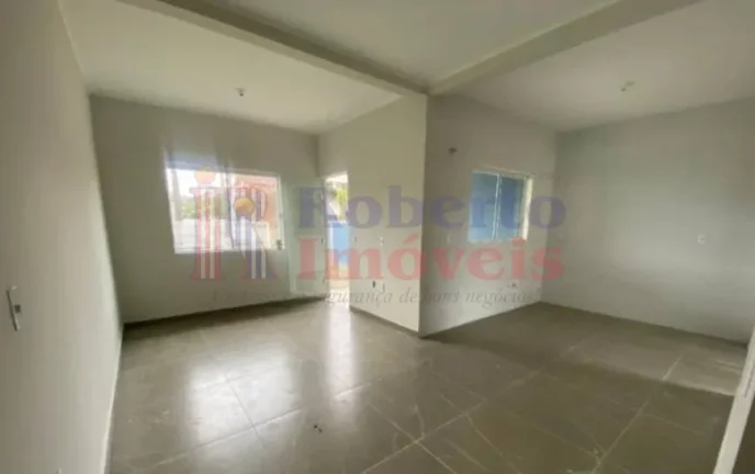 Imagem Casa com 2 quartos à venda, 70m2