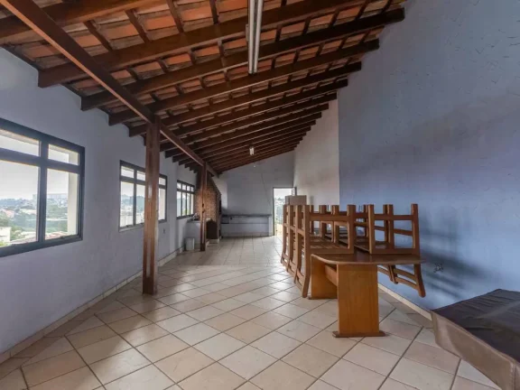 Imagem CASA RESIDENCIAL em São Paulo - SP, Jardim Ester Yolanda