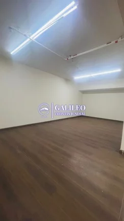 Imagem Prédio Comercial com 900 M² | Centro | Jundiaí | São Paulo