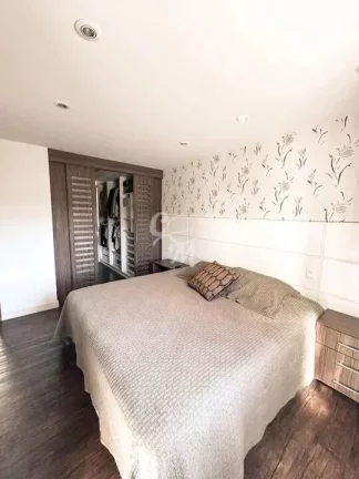 Imagem Lindo Apartamento 3 DORMITÓRIOS no Jardim Paulista I - Jundiaí/SP