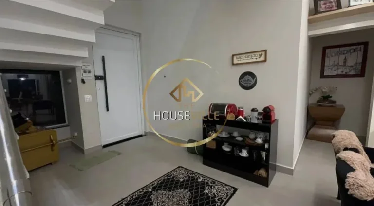 Imagem Casa Sobrado 3 dormitórios (02 suítes), 4 vagas. Condomínio Vivva Jacareí