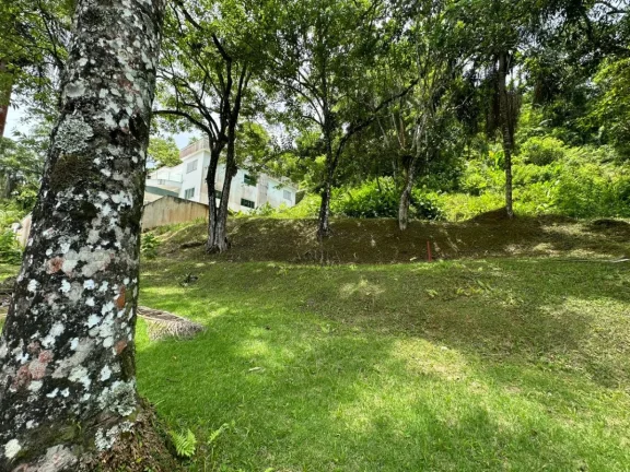 Imagem Terreno a venda na Praia da Santa Rita em Ubatuba !!