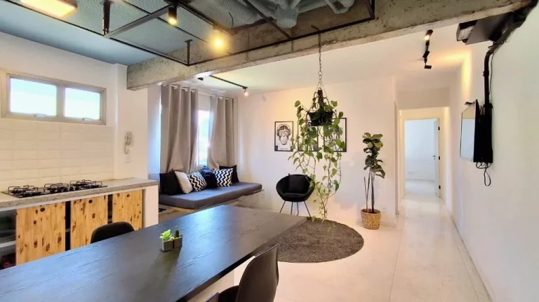 Imagem APARTAMENTO RESIDENCIAL em São Paulo - SP, Pinheiros