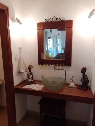 Imagem Chácara em Araçoiaba da Serra
