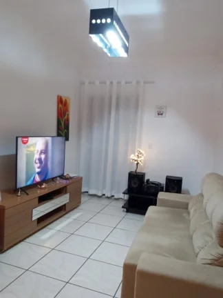 Imagem "O APÊ QUE VOCÊ PROCURA ESTÁ AQUI!"