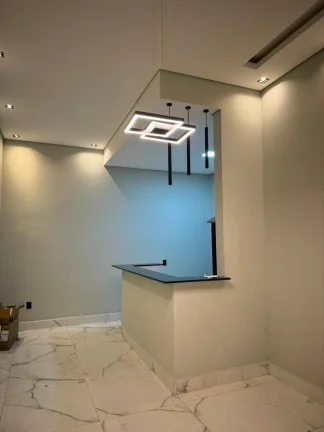 Imagem Casa no residencial Vila Verde