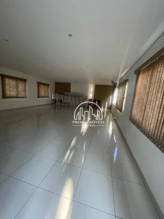 Imagem Apartamento com 2 dormitórios à venda, 52 m² por R$ 310.000,00 - Reserva do Japi - Jundiaí/SP