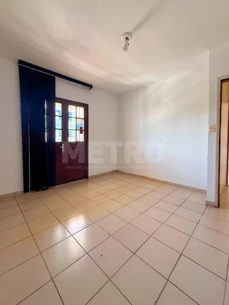 Imagem Ponto Comercial para locação, 5 salas, Centro de Petrolina