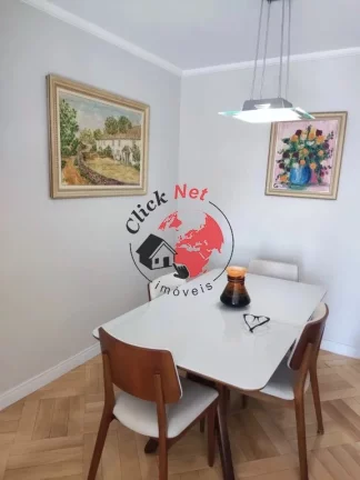 Imagem Cobertura ,estudo permuta por casa em indaiatuba,3 dorms, 3 salas, 2 banheiros, cozinha,Quintal c área gourmet , 2 vagas,Vila Gomes Cardim, Tatuapé