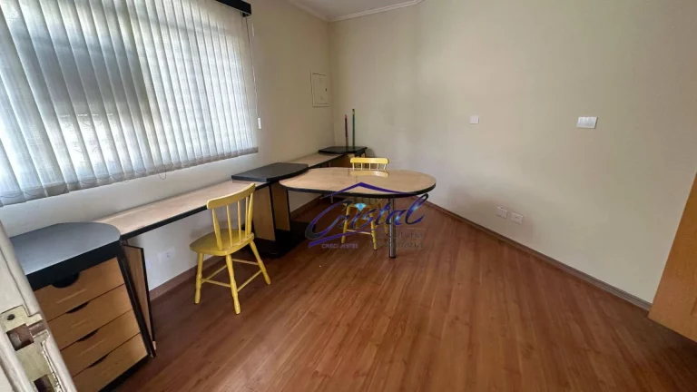 Imagem Prédio comercial para alugar, 18 m² - Jardim Ester - Butantã - São Paulo/SP
