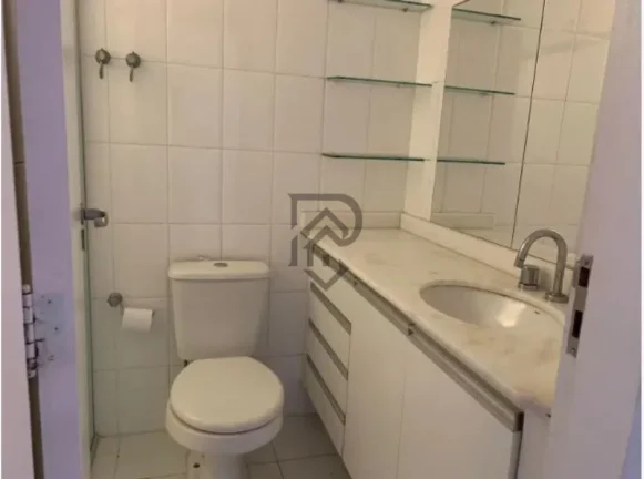 Imagem Apartamento pinheiros pronto para morar proximo metrô