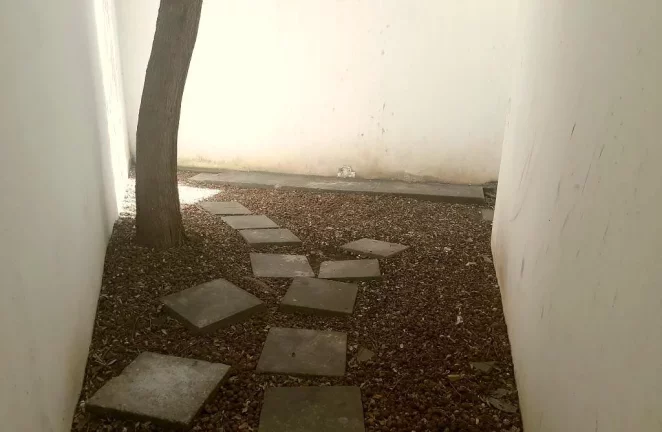 Imagem Casa para Venda em São Paulo / SP no bairro Bela Vista