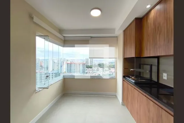 Imagem Apartamento à Venda - Ipiranga, 2 Quartos, 83 m2