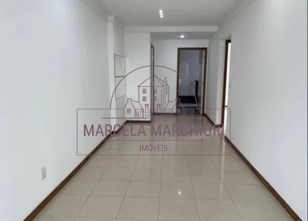 Imagem Apartamento com 2 Quartos à Venda, 85 m² em Praia Da Costa - Vila Velha
