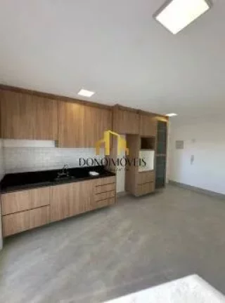 Imagem Apartamento com 2 Quartos à Venda, 68 m² em Parque Das Nações - Santo André Imagem Apartamento com 2 Quartos à Venda, 68 m² em Parque Das Nações - Santo André