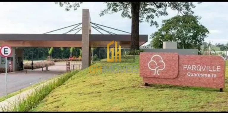 Imagem GH1972

Terreno á venda no em Trindade- GO 

- Área total: 435,93 m² ;
- Lazer completo;
- Boa lo...