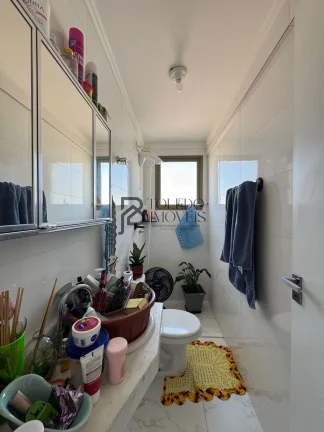 Imagem Apartamento 2 Dormitórios sendo 1 suíte no bairro Aviação - Praia Grande