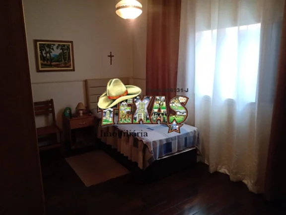 Imagem SOBRADO À VENDA NA VILA CARRAO