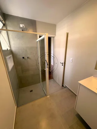 Imagem Apartamento Exclusivo no Cambuí – Sofisticação e Conforto em Campinas!