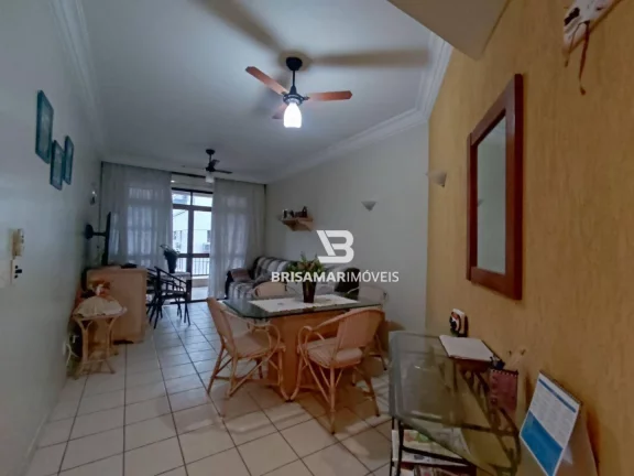 Imagem ASTÚRIAS- LAZER NO PRÉDIO, PRÓXIMO PRAIA , 01 VAGA DE GARAGEM NO PRÉDIO.