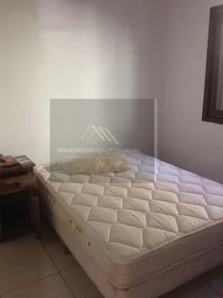 Imagem Casa em Condomínio para Venda em Ubatuba / SP no bairro Horto Florestal