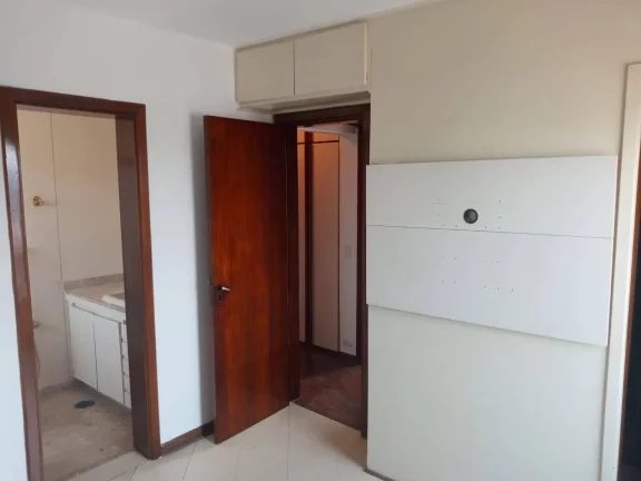 Imagem Apartamento 3 Quartos , 1 suíte melhor do Ipiranga R$ 980 mil