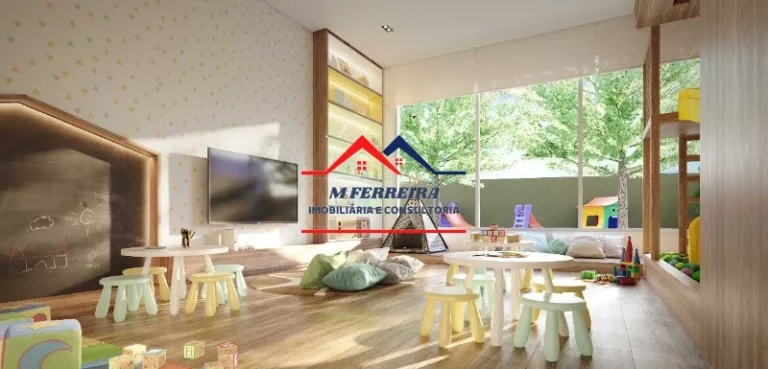 Imagem Apartamento com 3 Quartos à Venda, 166 m² em Jardim Elite - Piracicaba
