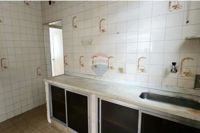 Imagem Casa 3 quartos, 150 m² á venda em Marechal, Rio de Janeiro.