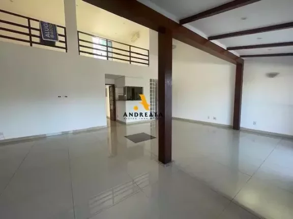 Imagem Avenida Alfredo Balthazar da Silveira - Recreio dos Bandeirantes - Excelente cobertura duplex no melhor local do bairro!!!