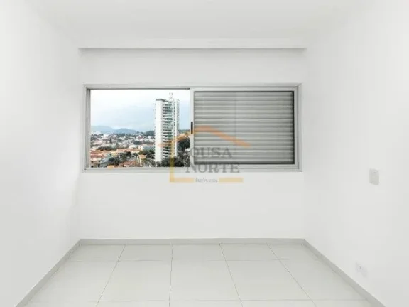 Imagem Apartamento com 158m², possui 3 dormitórios, sendo 1 suíte, 3 banheiros, sala ampla para dois amb...