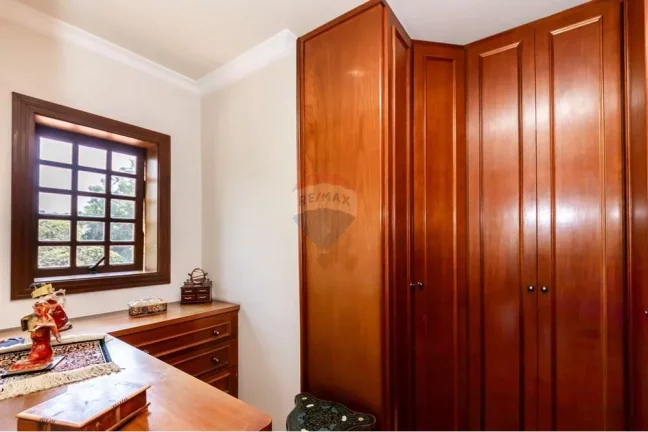 Imagem Casa de Luxo com 4 Suítes e 10 vaga à Venda - 788 m² Jd dos Estados