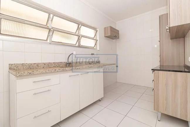 Imagem APARTAMENTO À VENDA NO JARDIM PAULISTA, SÃO PAULO
