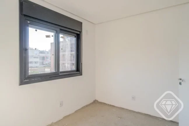 Imagem Apartamento Garden novo na Tristeza com 3 dormitórios e amplo terraço
Sofisticação, conforto e b...