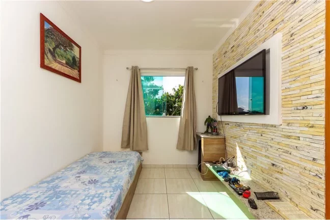 Imagem PXDNEDAA 1 Casa 601781052-21
