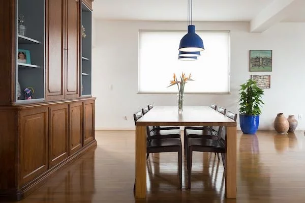 Imagem APARTAMENTO RESIDENCIAL em SÃO PAULO - SP, HIGIENÓPOLIS