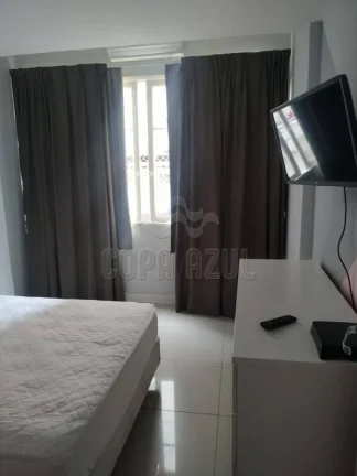Imagem Copacabana – Rua Nossa Senhora de Copacabana | Residencial › Apartamento 3 quarto(s) à Venda