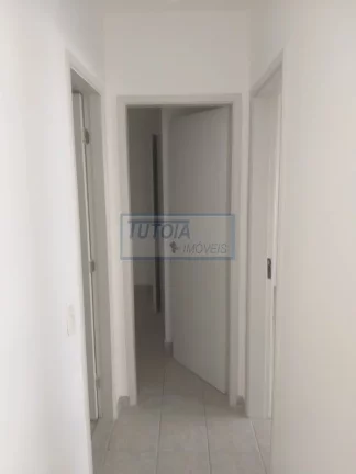 Imagem APARTAMENTO A VENDA NO JARDIM PAULISTA, SÃO PAULO