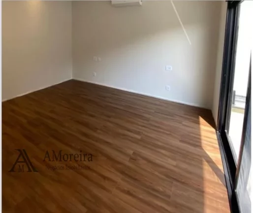 Imagem VENDA - CASA/SOBRADO com 355 m² de Construção no CONDOMÍNIO BRISAS DA MATA