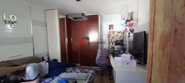 Imagem Sobrado à venda, Nova Petrópolis, São Bernardo do Campo, SP